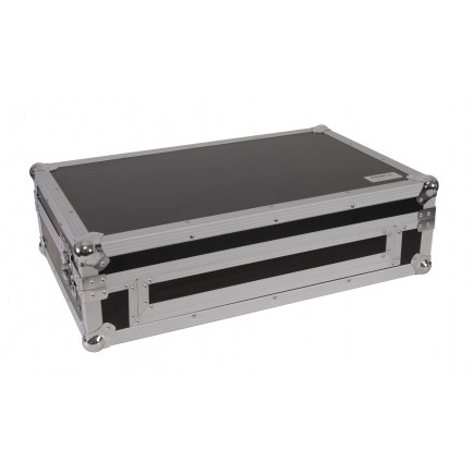 PROEL STAGE DJCTRLC2M FLIGHT Cases skrzynia transportowa na kontroler DJ, laptop